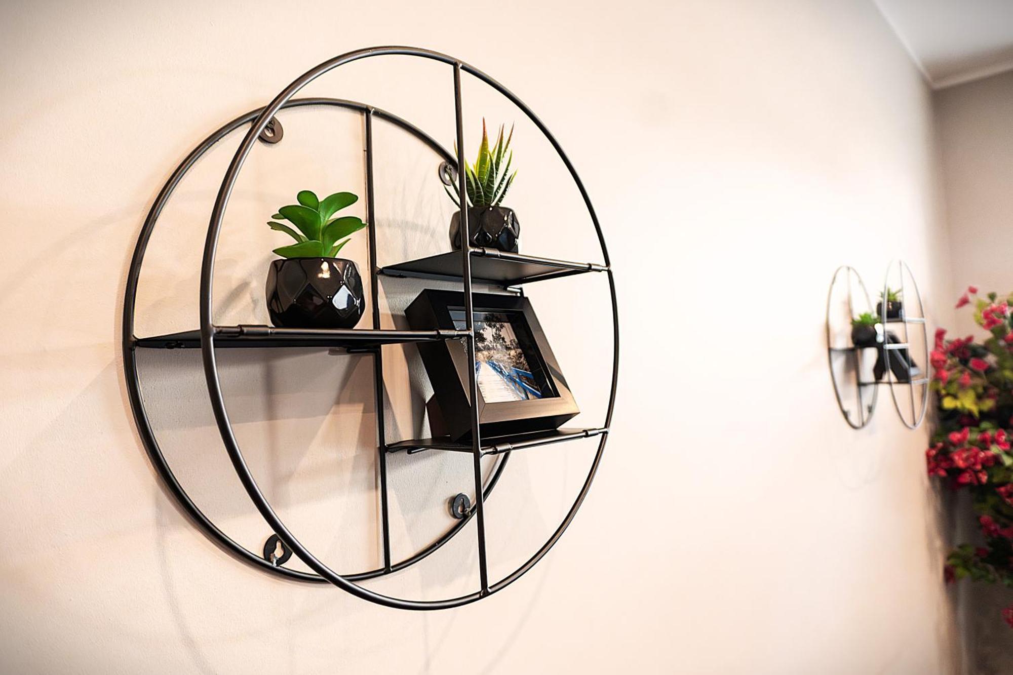 Liro Stadt Apartments クレーフェルト エクステリア 写真