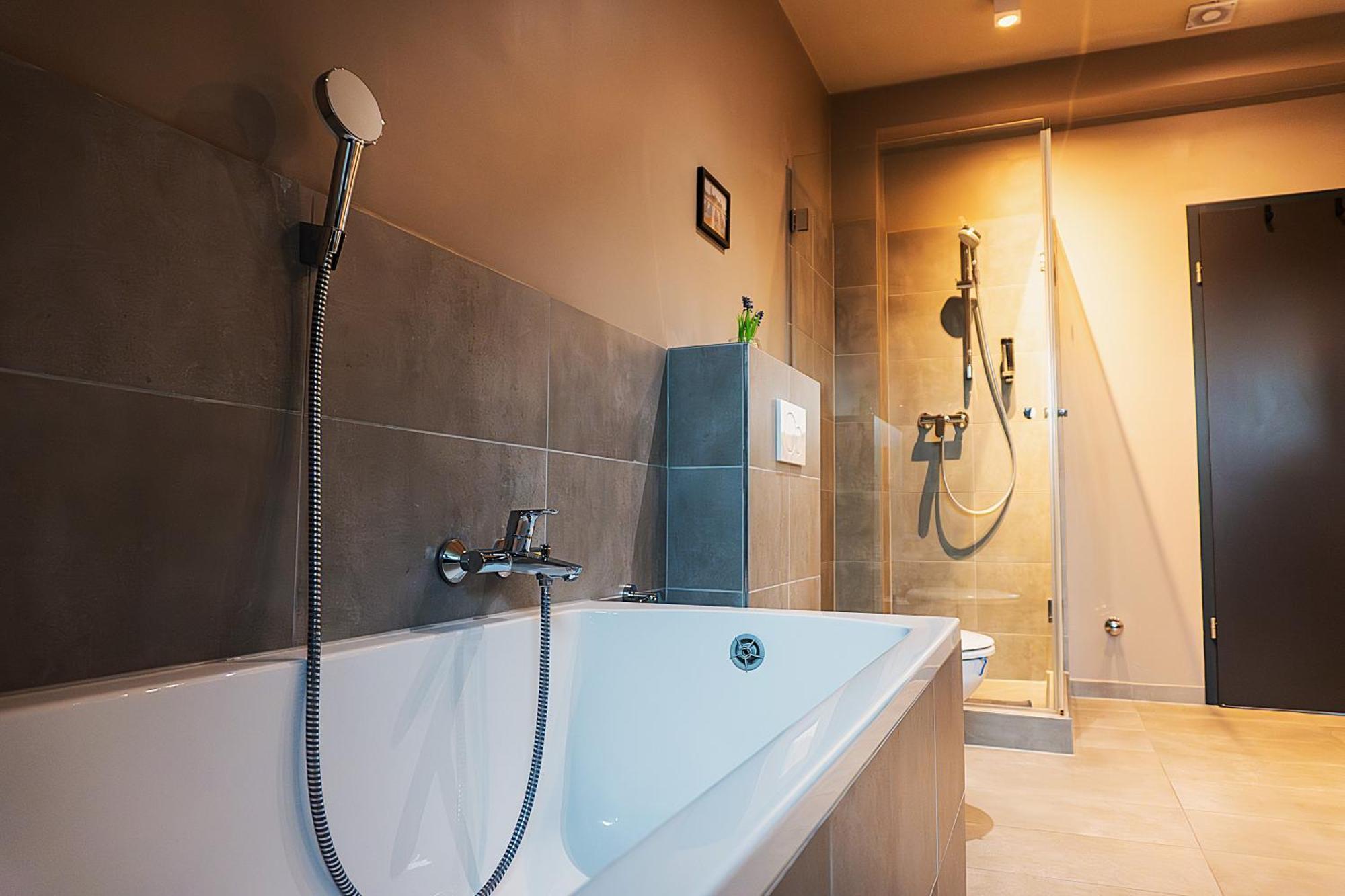 Liro Stadt Apartments クレーフェルト エクステリア 写真